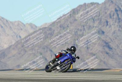 media/Dec-04-2025-Racers Edge (Thu) [[5ebc9f124d]]/3-B Group/6-Session 4 (Turn 9)/